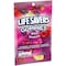 Life Savers Lifesavers Gummies Wild Berries Candy 7 oz. Packet, PK12 314132 - alternate 10